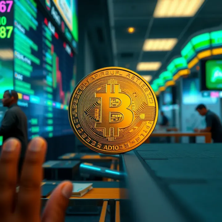 Key Factors Influencing ADA Coin Value Illustration of factors influencing ADA coin value including technology, market sentiment, and regulations