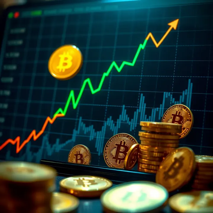 Ape Coin Price Prediction: What’s Ahead for APE