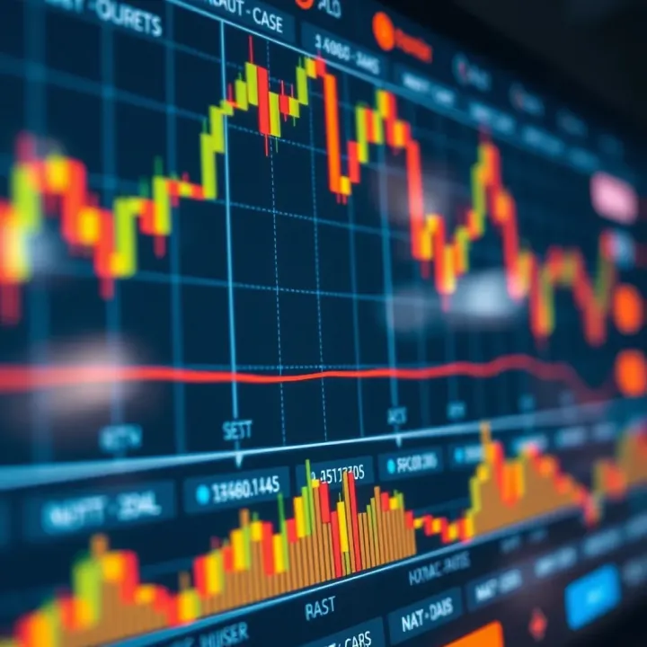 Apecoin Price Prediction: Trends to Watch Soon