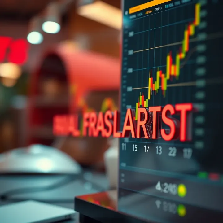 Asian Forex Session Hours for Nigerian Traders Asian Forex Session Hours for Nigerian Traders