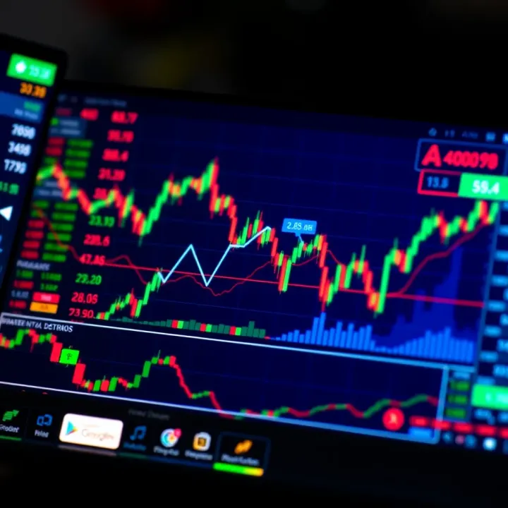Choosing Binary Options Brokers in Nigeria: A Practical Guide Choosing Binary Options Brokers in Nigeria: A Practical Guide
