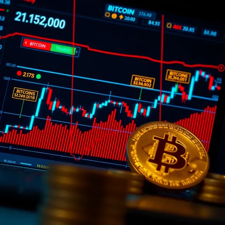 Will Bitcoin Go Up Tomorrow? Key Market Factors Explained Will Bitcoin Go Up Tomorrow? Key Market Factors Explained
