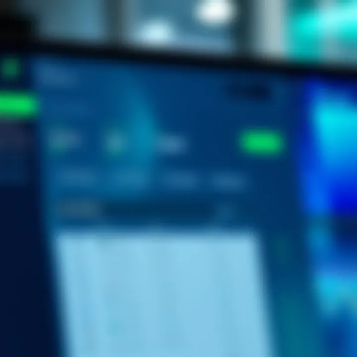 How to Access and Manage Your Derive.com Account