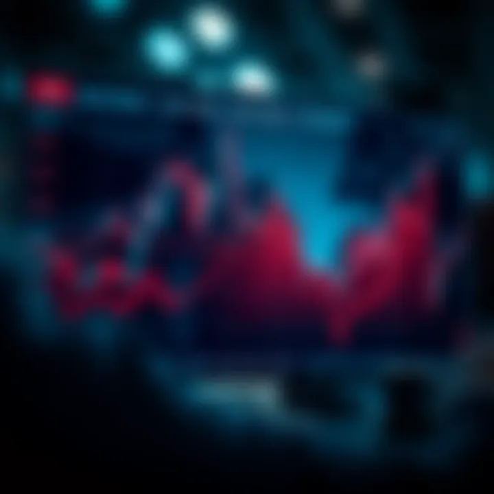 Key Factors Influencing Aptos Market Value with Expert Insights Graph illustrating key factors affecting Aptos market value and expert insights