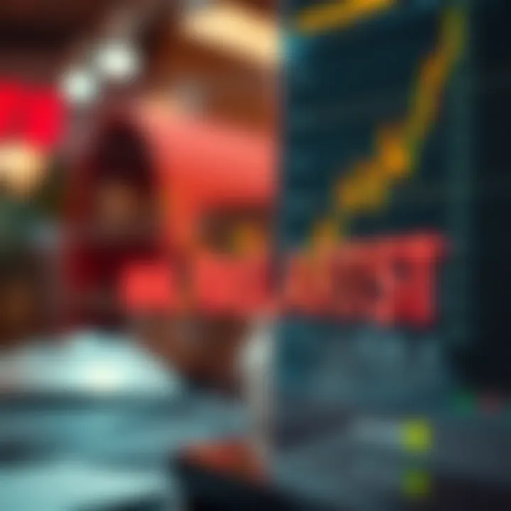 Chart showing the Asian forex session timing aligned with Nigerian local time