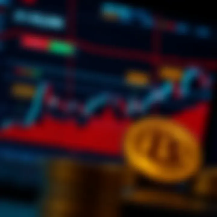 Will Bitcoin Go Up Tomorrow? Key Market Factors Explained