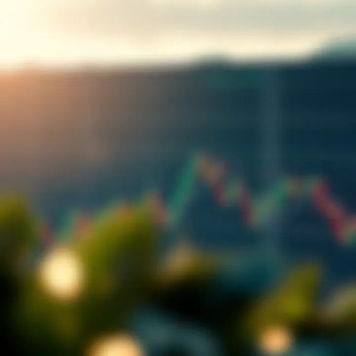 USD/JPY Forecast: Key Drivers and Market Outlook