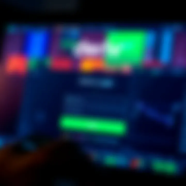 How to Access and Use www.deriv.login for Trading How to Access and Use www.deriv.login for Trading