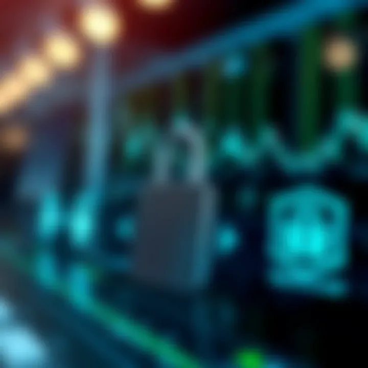 Guide to Deriv.com for Nigerian Traders