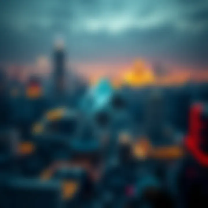 DOT Price Prediction: Key Insights and Future Outlook