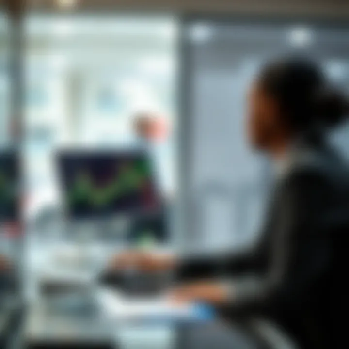 Overview of trading account types and rules specific to FXify Prop Firm for Nigerian traders