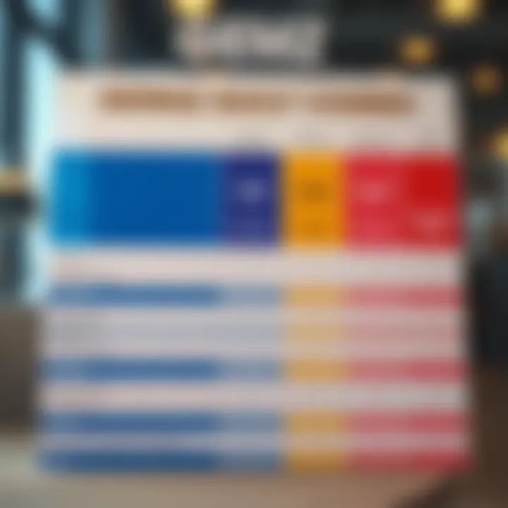 Comparison chart highlighting benefits of Gemz Daily Combo versus other Nigerian mobile plans