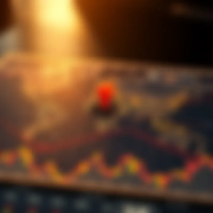 Will the US Dollar Rise Again?