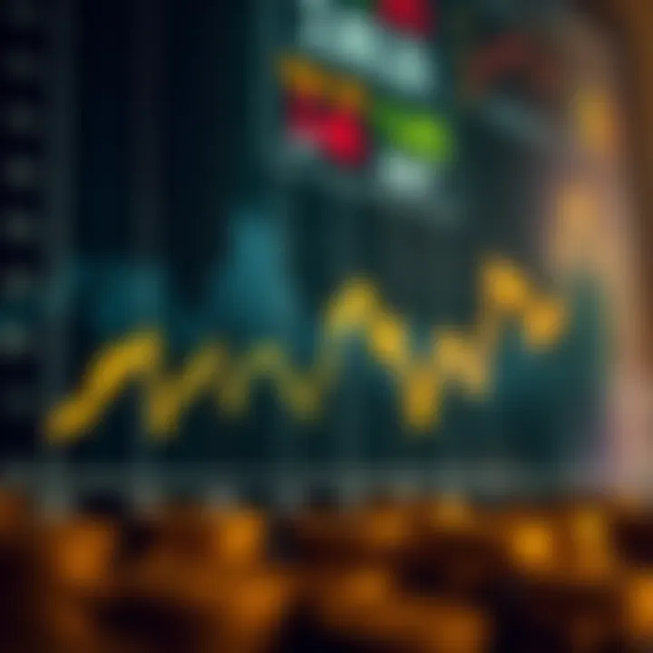 Gold Price Prediction Today in Nigeria