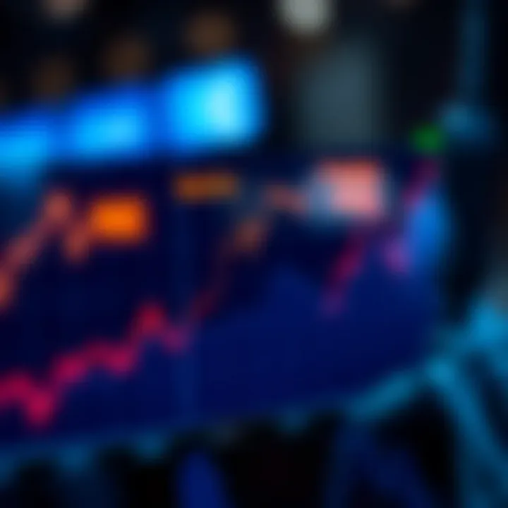 Headway Forex: Navigating Nigeria’s Currency Exchange