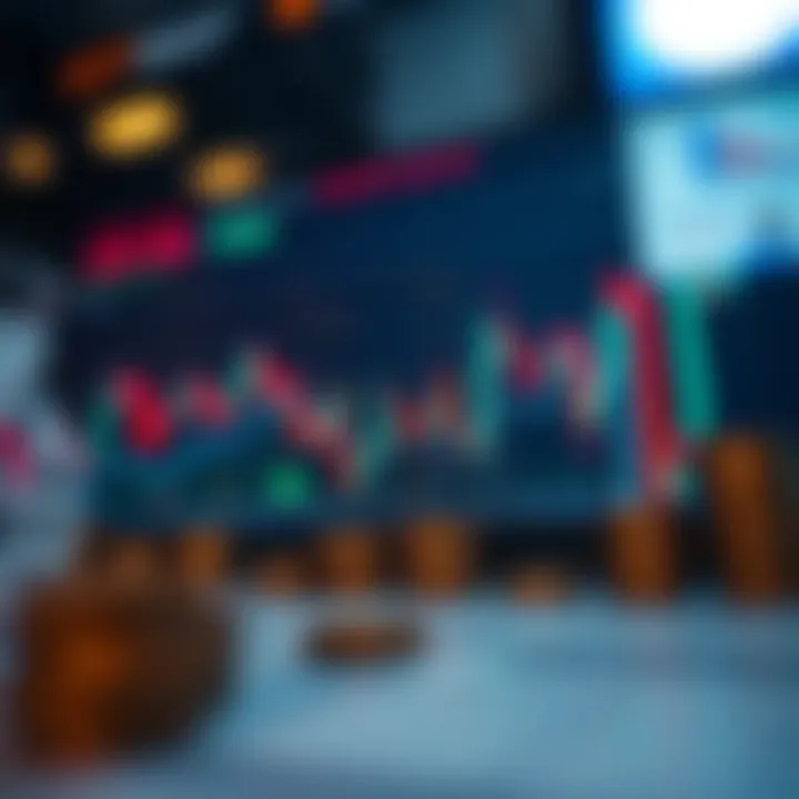Jeffrey Benson's Forex Net Worth and Financial Story Jeffrey Benson's Forex Net Worth and Financial Story