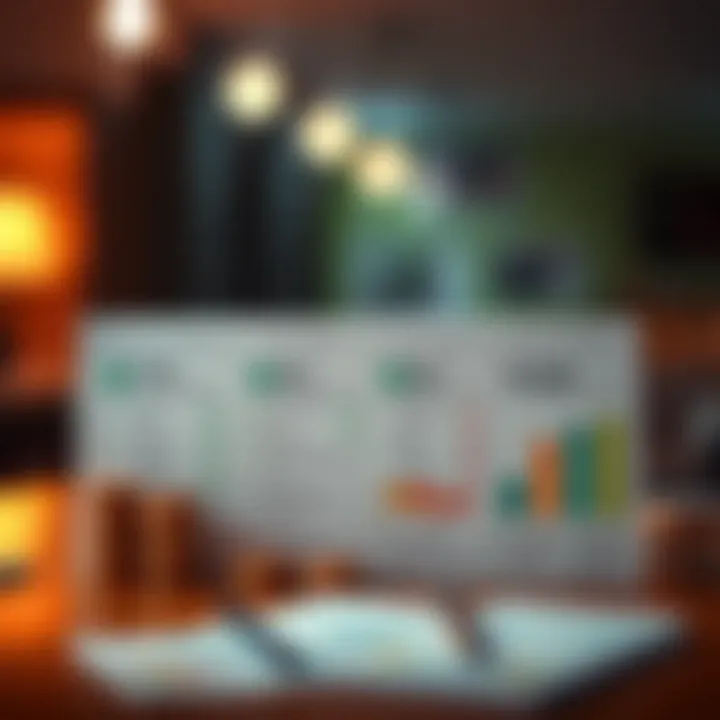 Investment Methods and Risk Assessment for Small Capital in Nigeria Illustration of different investment methods suitable for Nigerian market with risk and benefit indicators