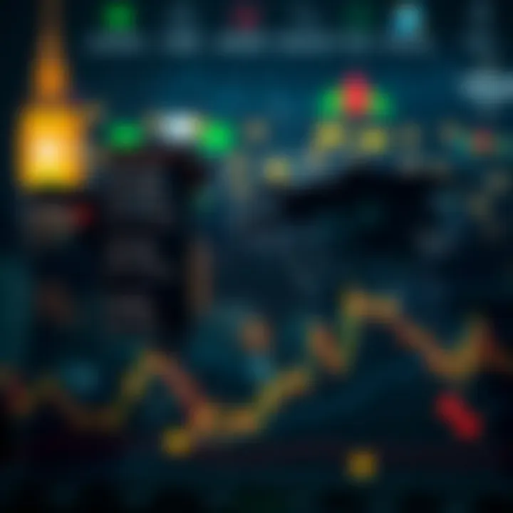 London Trading Session Hours for Nigerian Traders