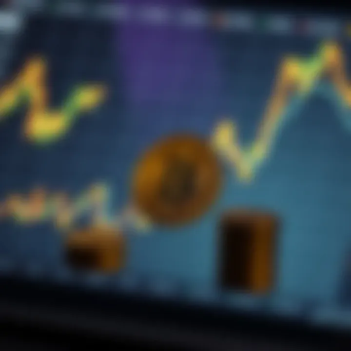 Chart illustrating market outlook and investment considerations for Luna in Nigeria