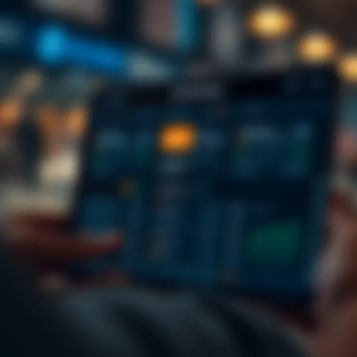 User interface of Memefi OKX Wallet showing cryptocurrency balances and transaction options