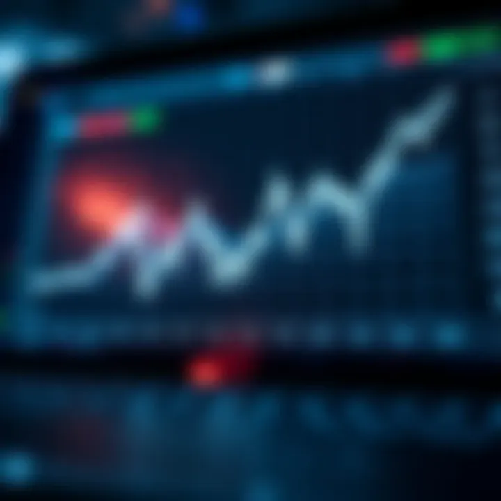 Synthetic Indices in Prop Trading Firms Explained Synthetic Indices in Prop Trading Firms Explained
