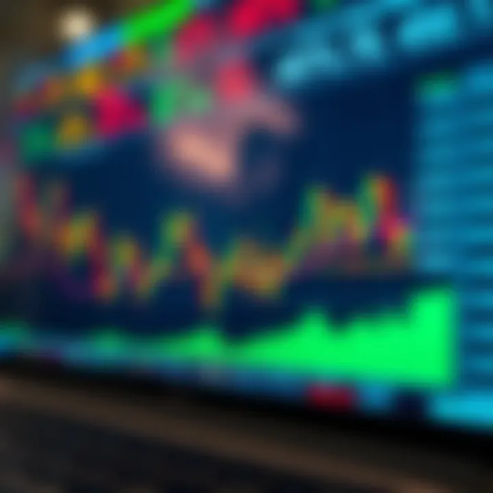 How the New York Forex Session Affects Trading How the New York Forex Session Affects Trading
