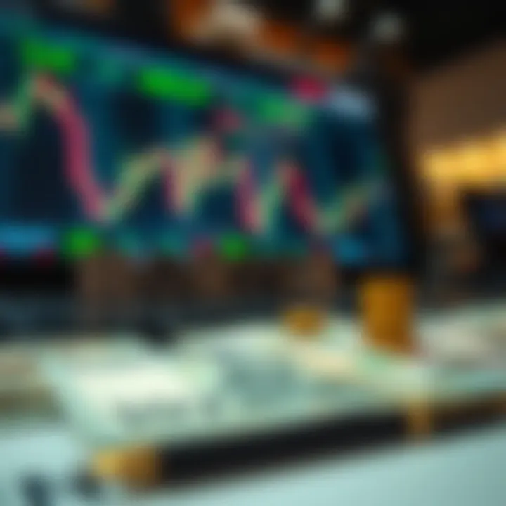 HotForex Review for Nigerian Traders