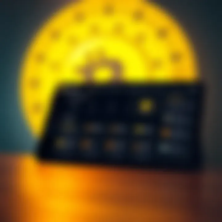 Is NotCoin Legit? Assessing Its Trustworthiness and Risks