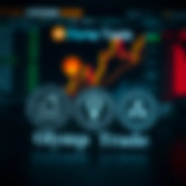 Regulatory Status and Trust Indicators for Olymp Trade Trust badges and regulatory approval icons representing online trading legitimacy