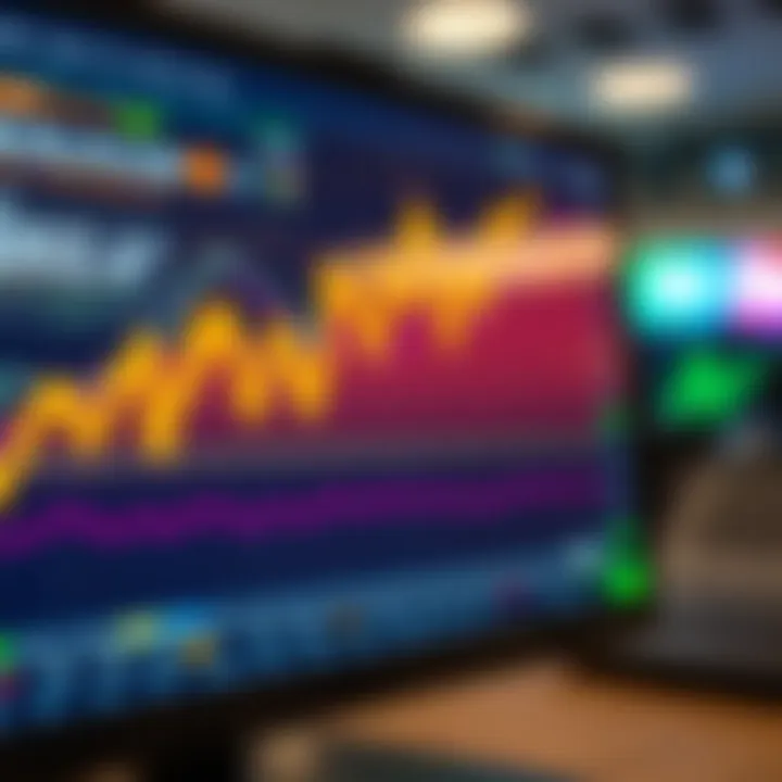 Who Is the Richest Forex Trader in the World?