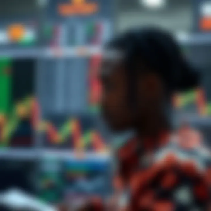Understanding Synthetic Indexes in Nigerian Markets Understanding Synthetic Indexes in Nigerian Markets