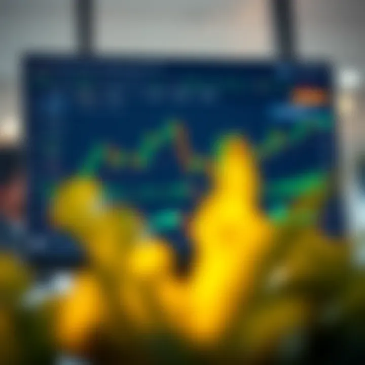 Practical Guide to Using TradingView for Nigerian Traders Practical Guide to Using TradingView for Nigerian Traders