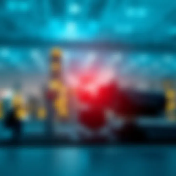 Illustration of different types of agency securities influencing Nigeria’s economy