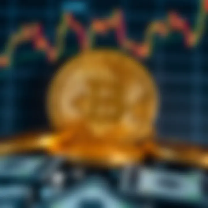 Understanding Bitcoin's Price in USD for Nigerians Understanding Bitcoin's Price in USD for Nigerians