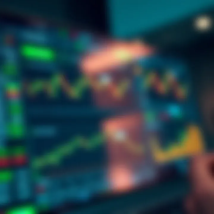 Understanding Deriv for Nigerian Traders