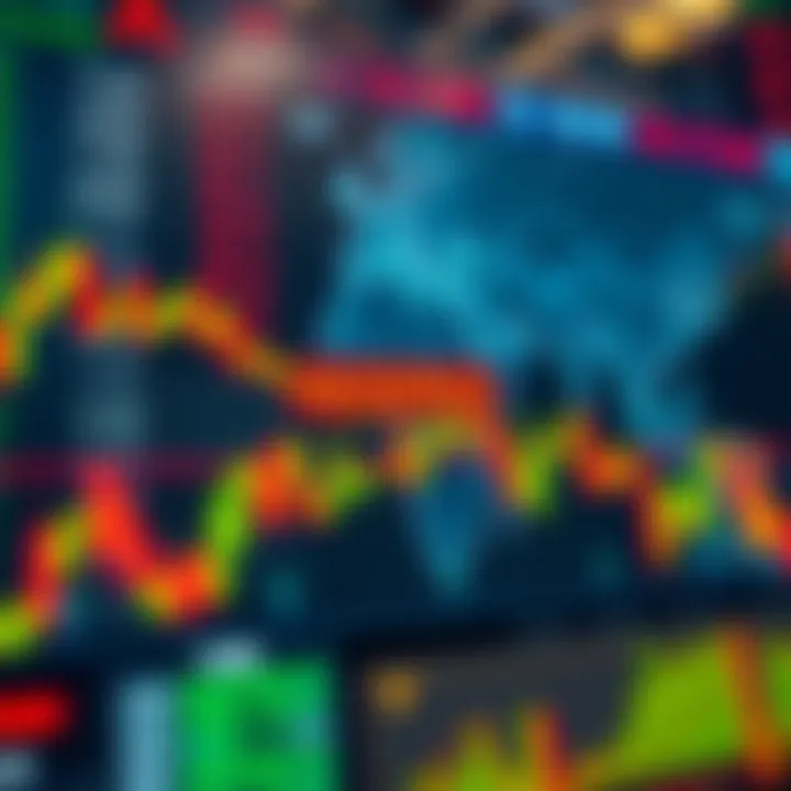 When Does the Forex Market Open in Nigeria?