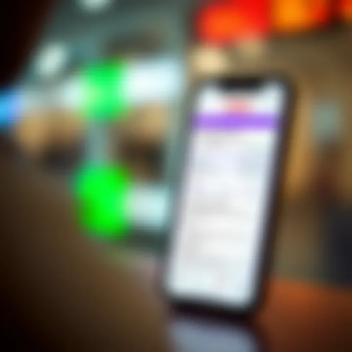 Gemz Daily Combo: Features, Benefits & Subscription Guide