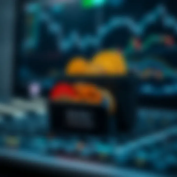 Understanding HODL: Meaning and Impact in Crypto Understanding HODL: Meaning and Impact in Crypto