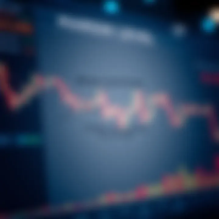 Margin Level Calculation and Its Role in Forex Risk Management Diagram showing margin level calculation with example values for better risk management