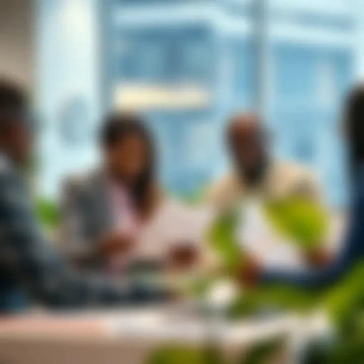 Understanding Trade Accounts for Nigerian Businesses Understanding Trade Accounts for Nigerian Businesses