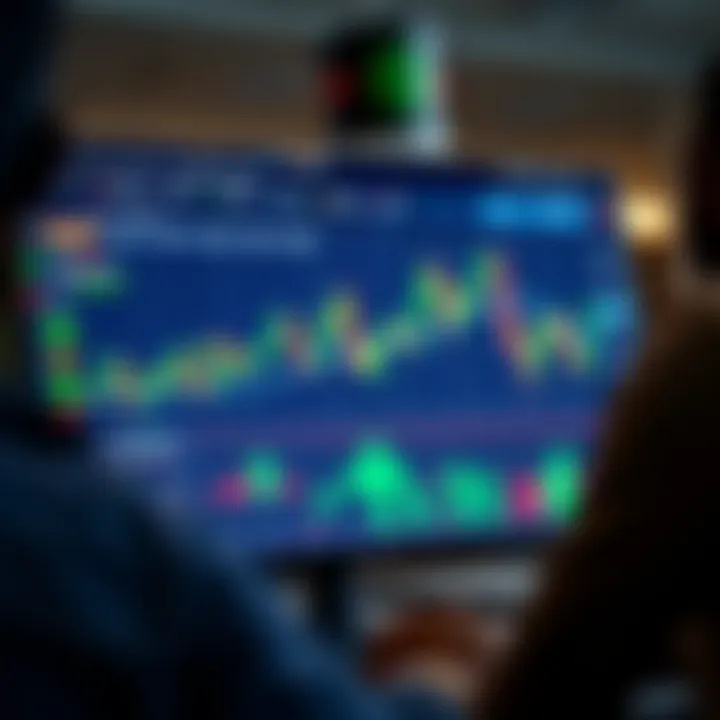 Understanding Trading Platforms for Nigerian Investors Understanding Trading Platforms for Nigerian Investors