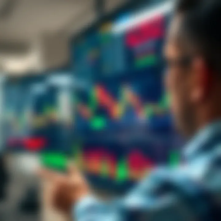 Understanding Trading Signals: A Practical Guide