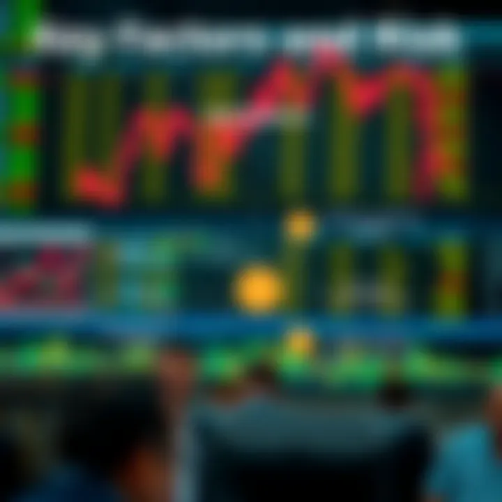 Understanding Market Volatility in Nigeria