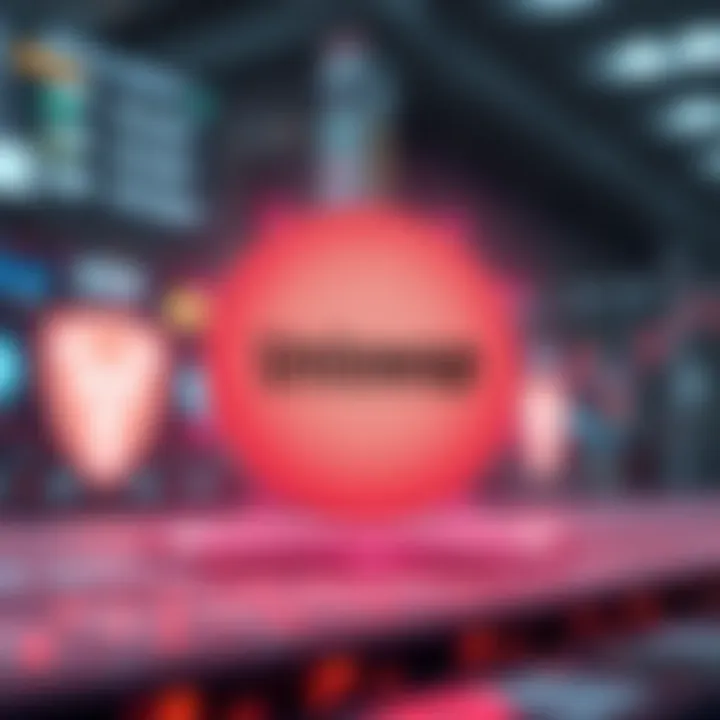 Uniswap Price Prediction and Market Insights