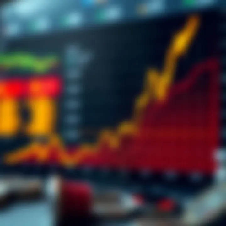 USD to INR Exchange Rate Insights and Forecast