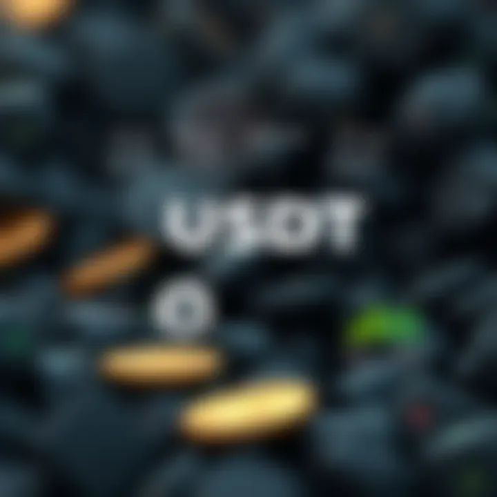 Understanding USDT Mining: Benefits and Risks