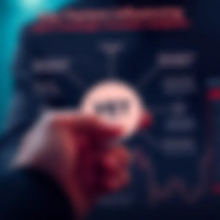 VET Price Prediction Explained for Nigerian Investors