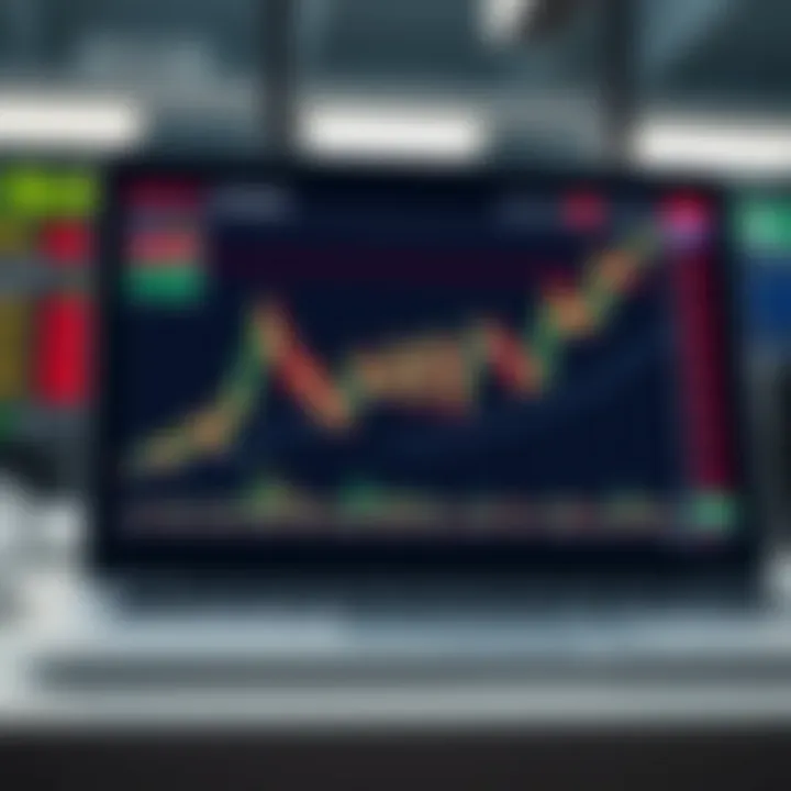 Understanding the Volatility 100 Index