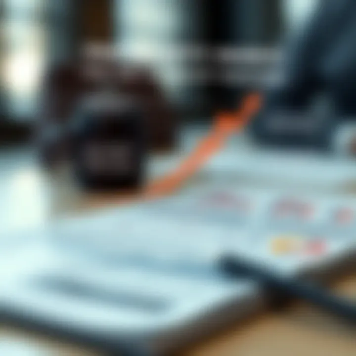 Volatility 75 Index Explained for Nigerian Traders
