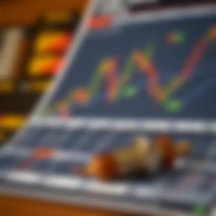 Volatility Trading Explained for Nigerian Markets